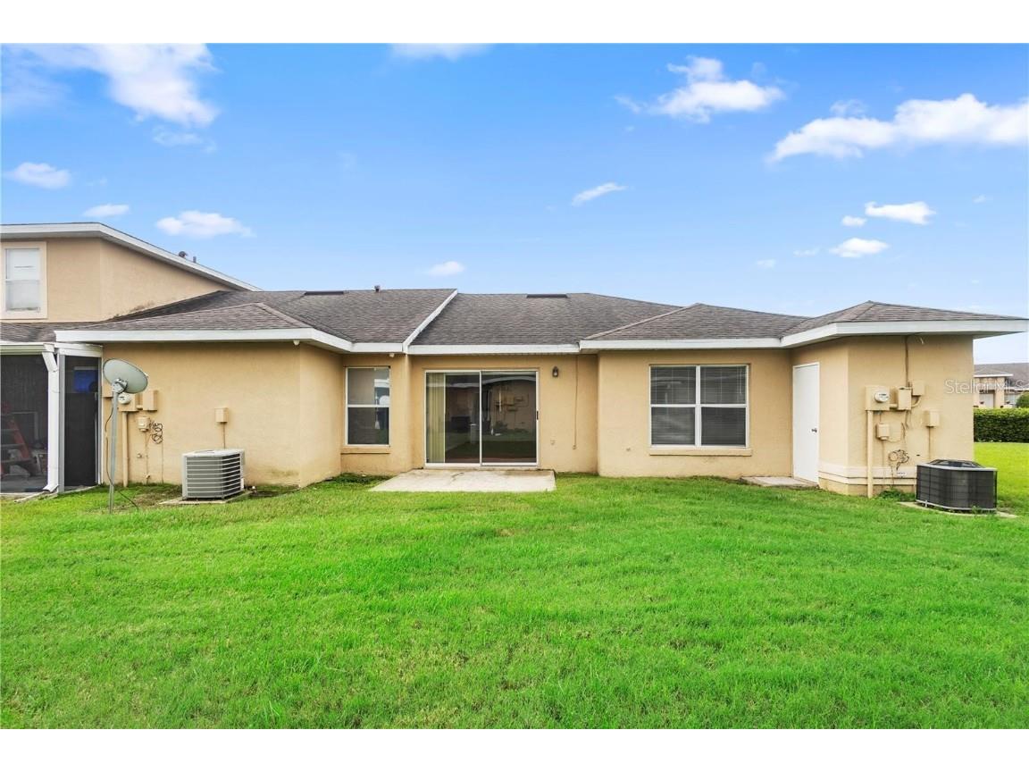 3125 Sandy Shore Lane Kissimmee FL 34743 O6353557 image16