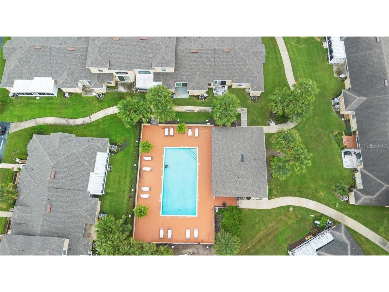 3125 Sandy Shore Lane Kissimmee FL 34743 O6353557 image17