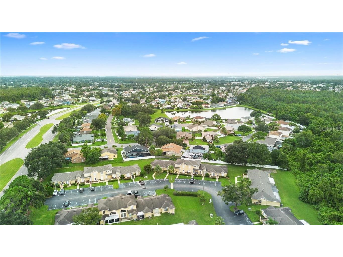 3125 Sandy Shore Lane Kissimmee FL 34743 O6353557 image18