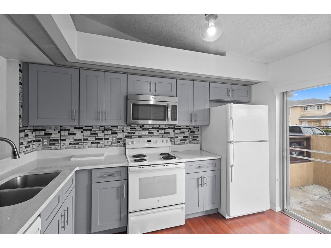 3125 Sandy Shore Lane Kissimmee FL 34743 O6353557 image3