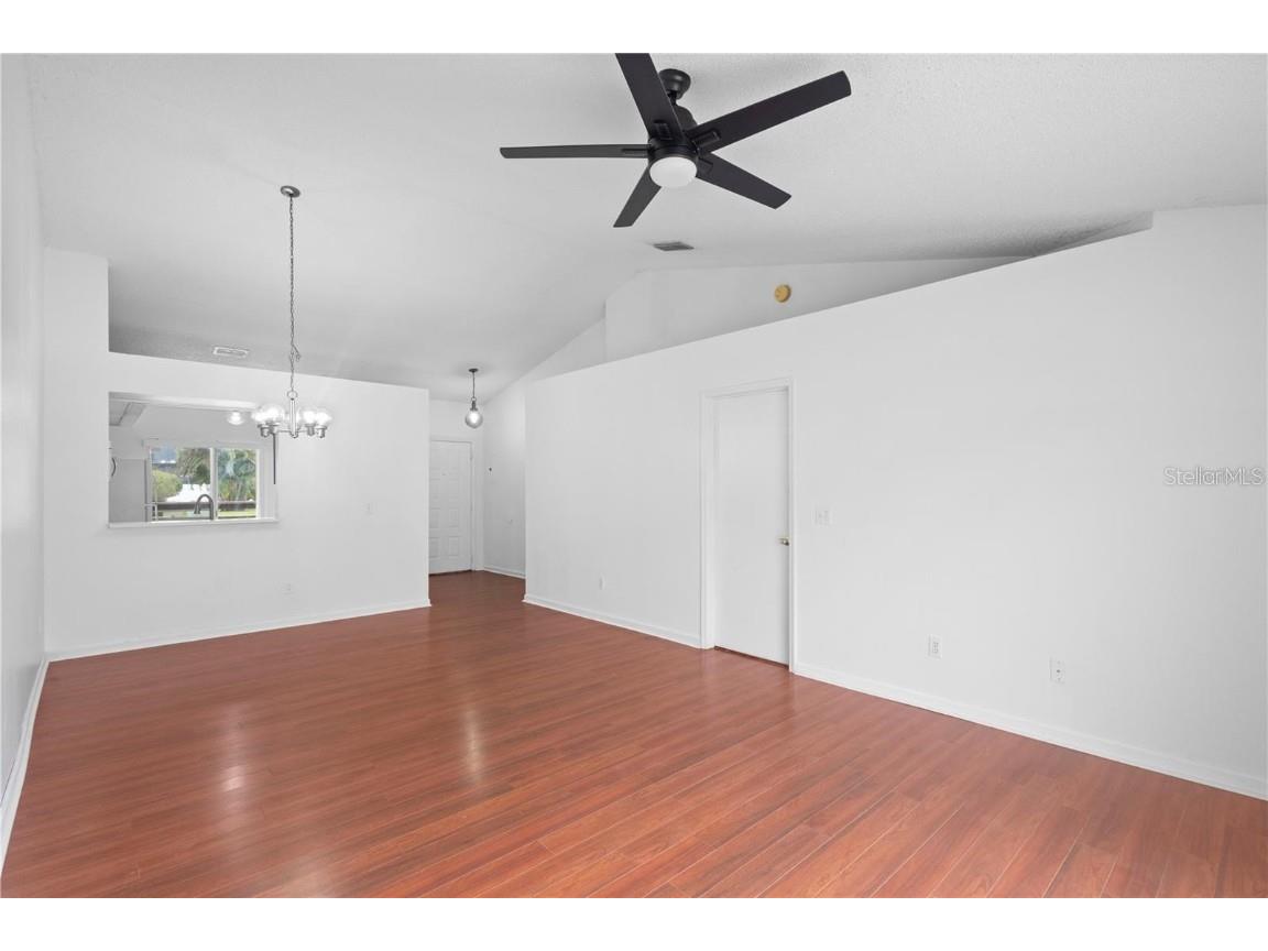 3125 Sandy Shore Lane Kissimmee FL 34743 O6353557 image6