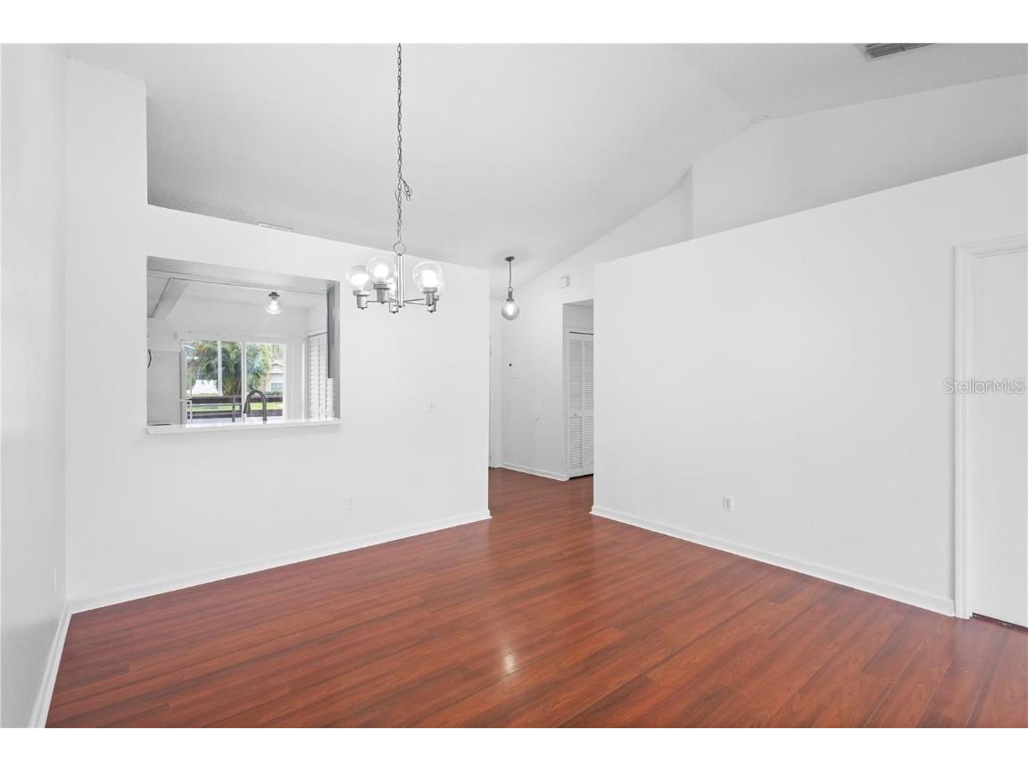 3125 Sandy Shore Lane Kissimmee FL 34743 O6353557 image7