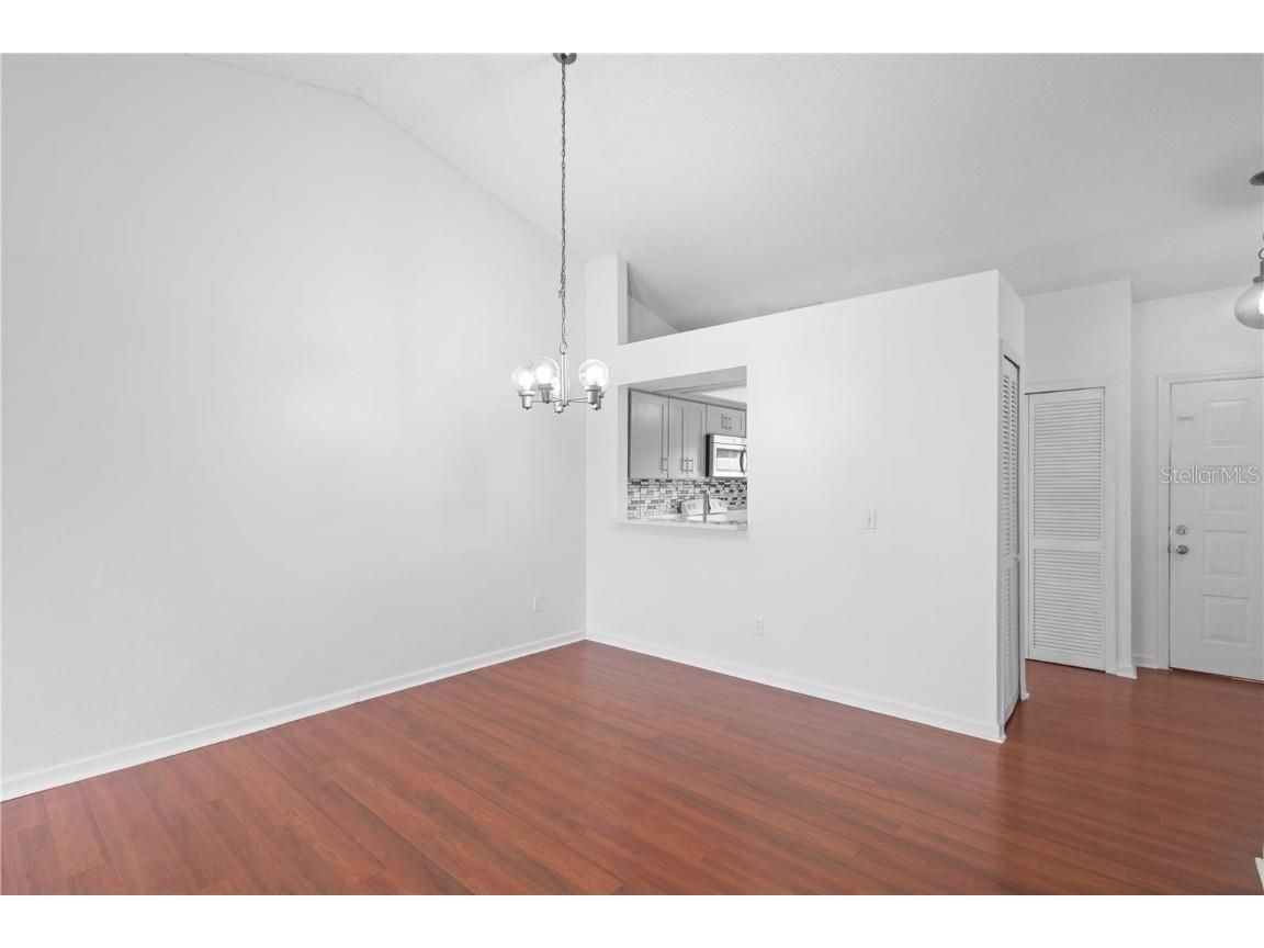 3125 Sandy Shore Lane Kissimmee FL 34743 O6353557 image8