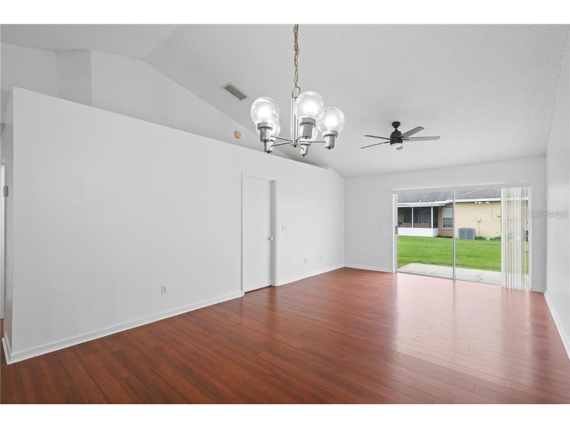 3125 Sandy Shore Lane Kissimmee FL 34743 O6353557 image9