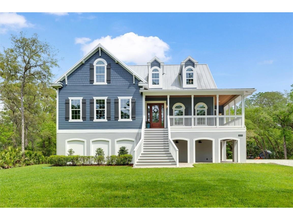 3125 Scrub Oak Trl Oviedo FL 32765 - ECONLOCKHATCHEE O6101229 image1