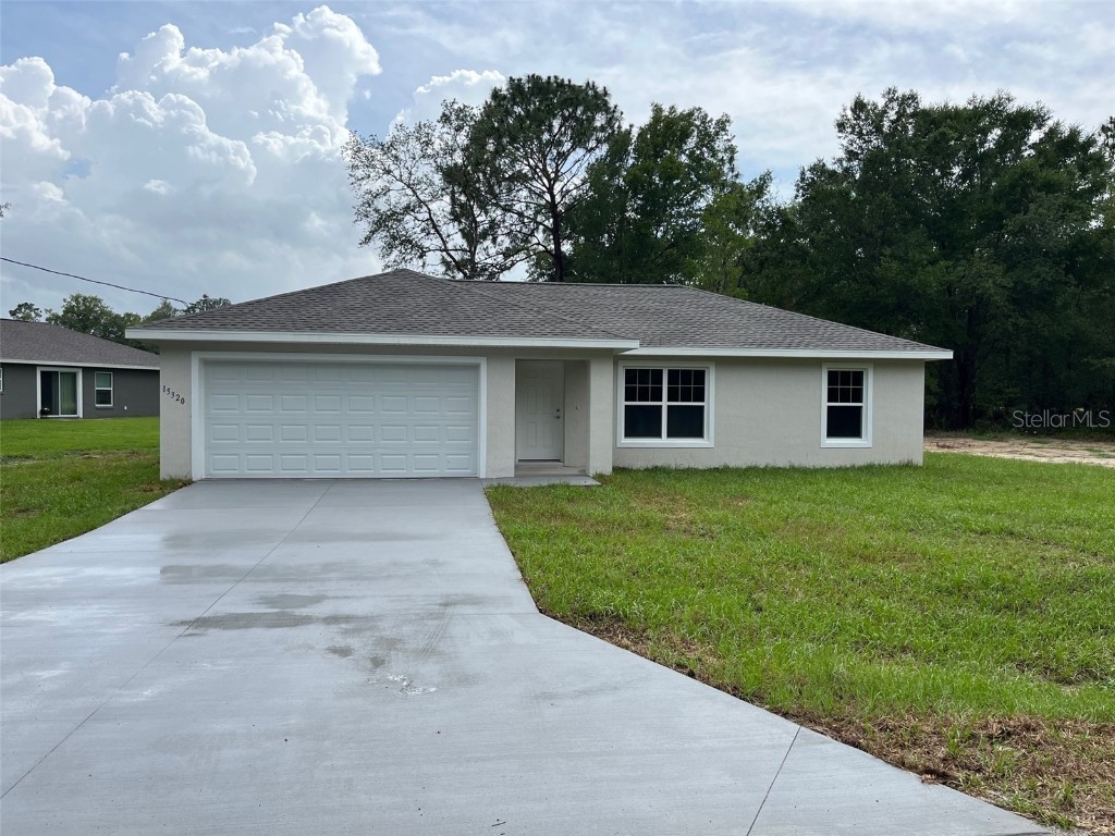 3125 SE 143rd Lane Summerfield FL 34491 OM664842 image1