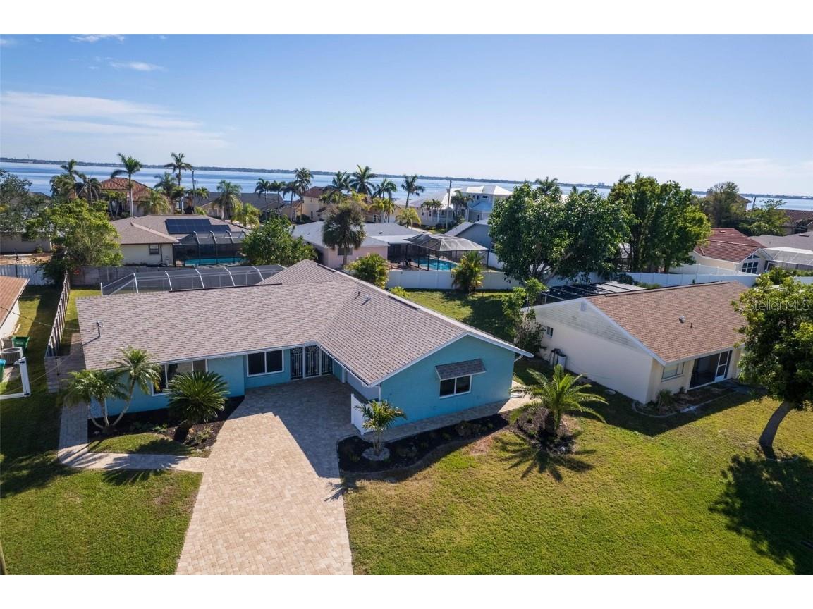 3125 SE 22nd Avenue Cape Coral FL 33904 A4639952 image1