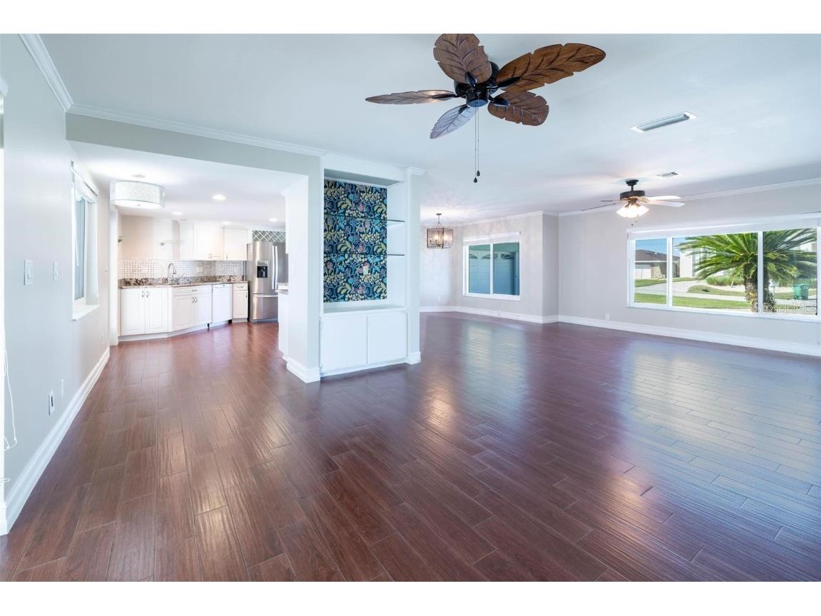 3125 SE 22nd Avenue Cape Coral FL 33904 A4639952 image11