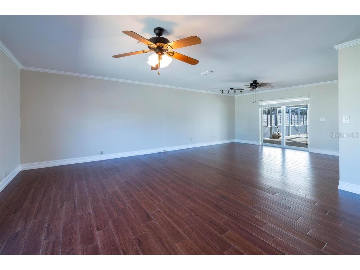 3125 SE 22nd Avenue Cape Coral FL 33904 A4639952 image12