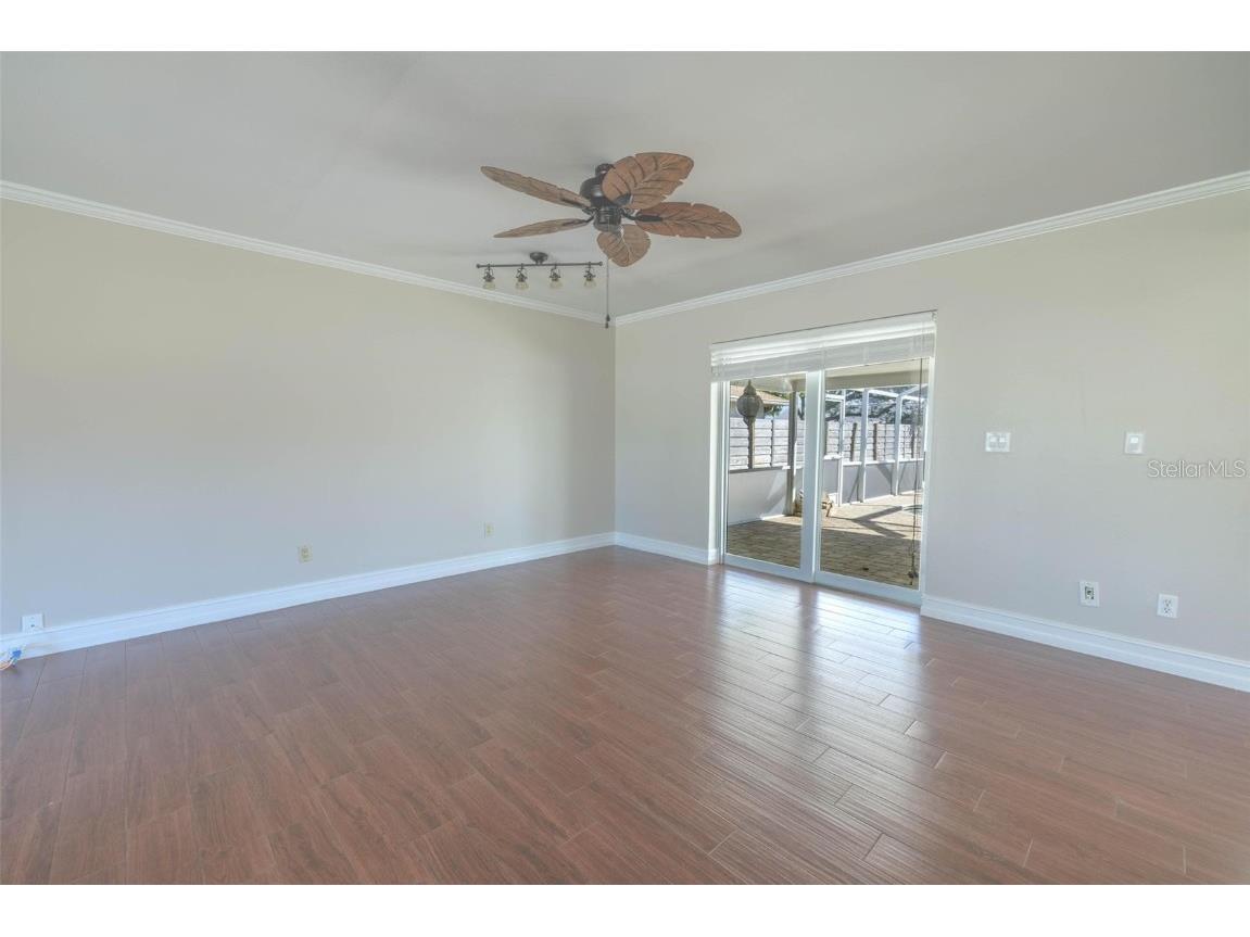 3125 SE 22nd Avenue Cape Coral FL 33904 A4639952 image13