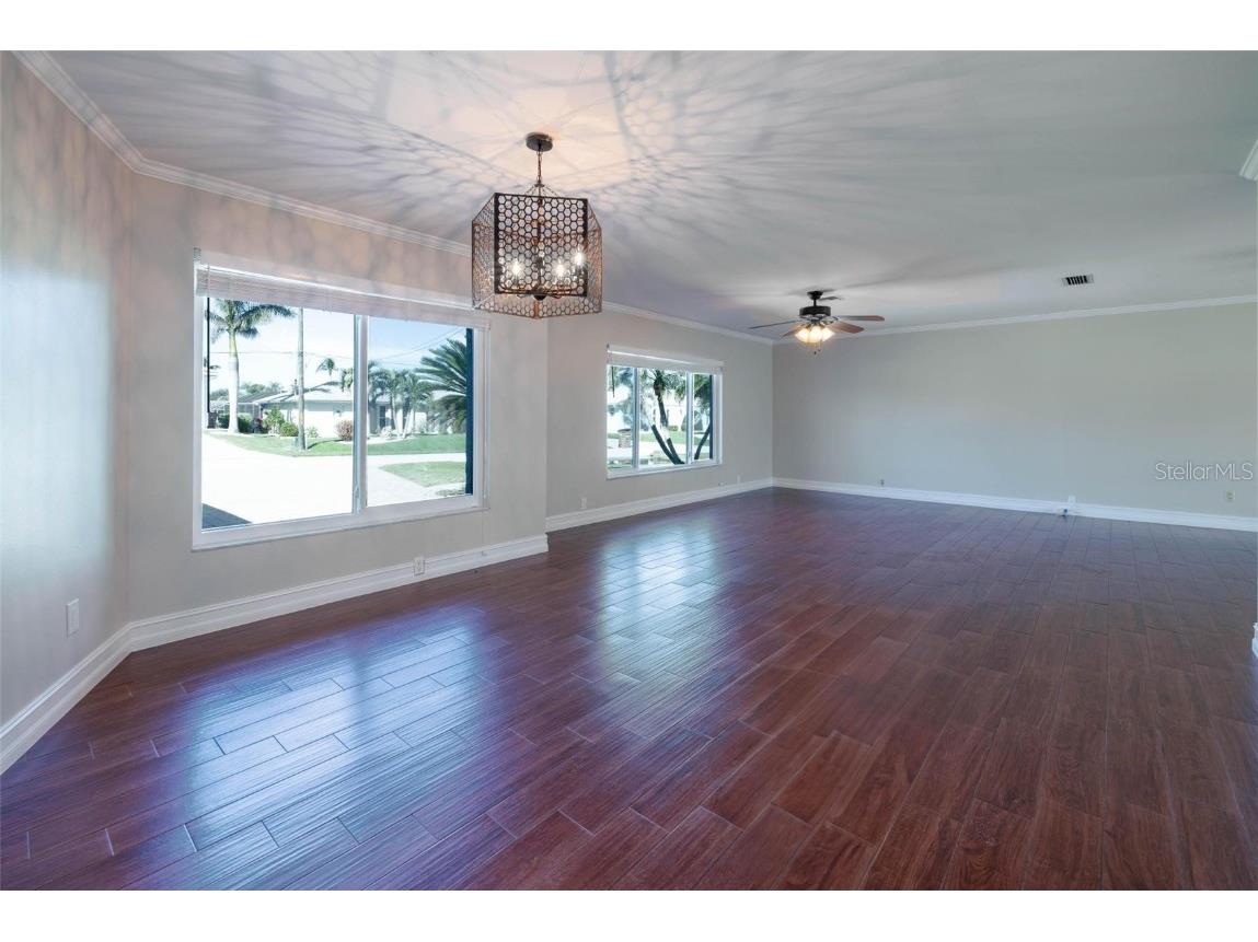 3125 SE 22nd Avenue Cape Coral FL 33904 A4639952 image14