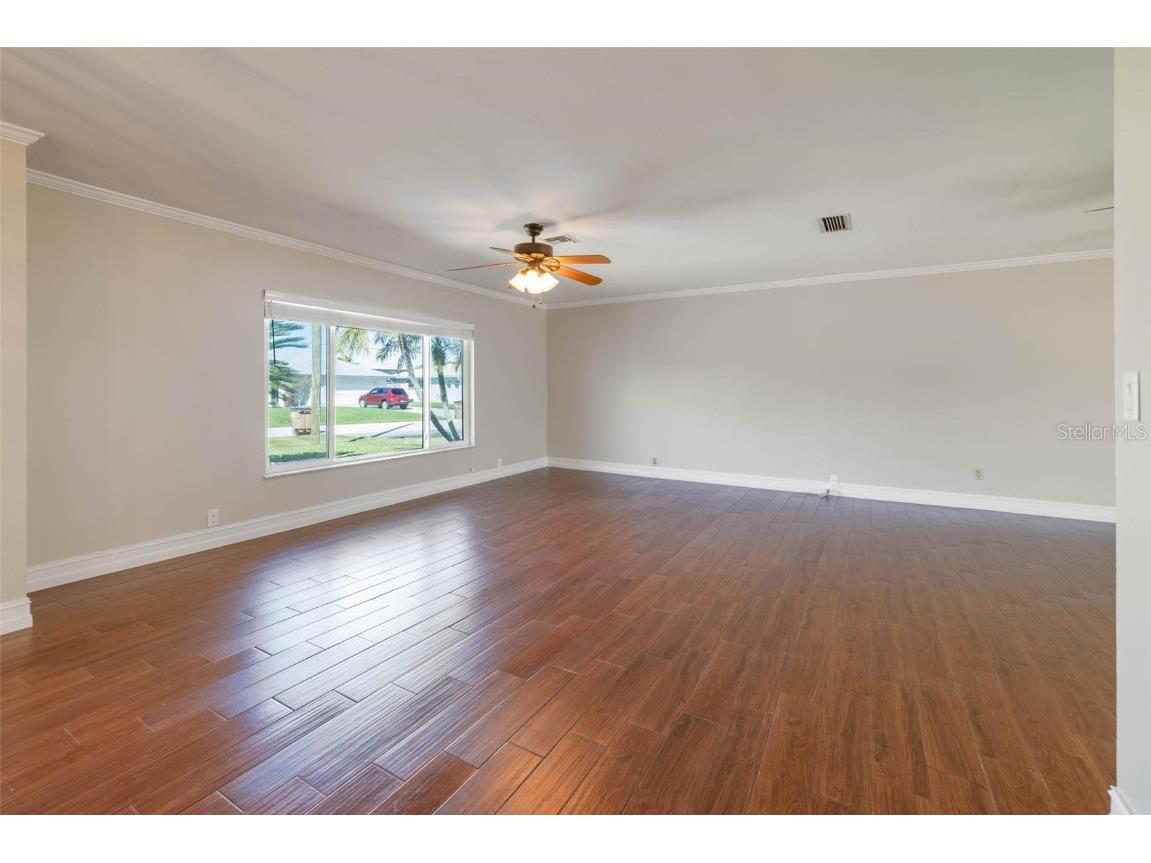 3125 SE 22nd Avenue Cape Coral FL 33904 A4639952 image15