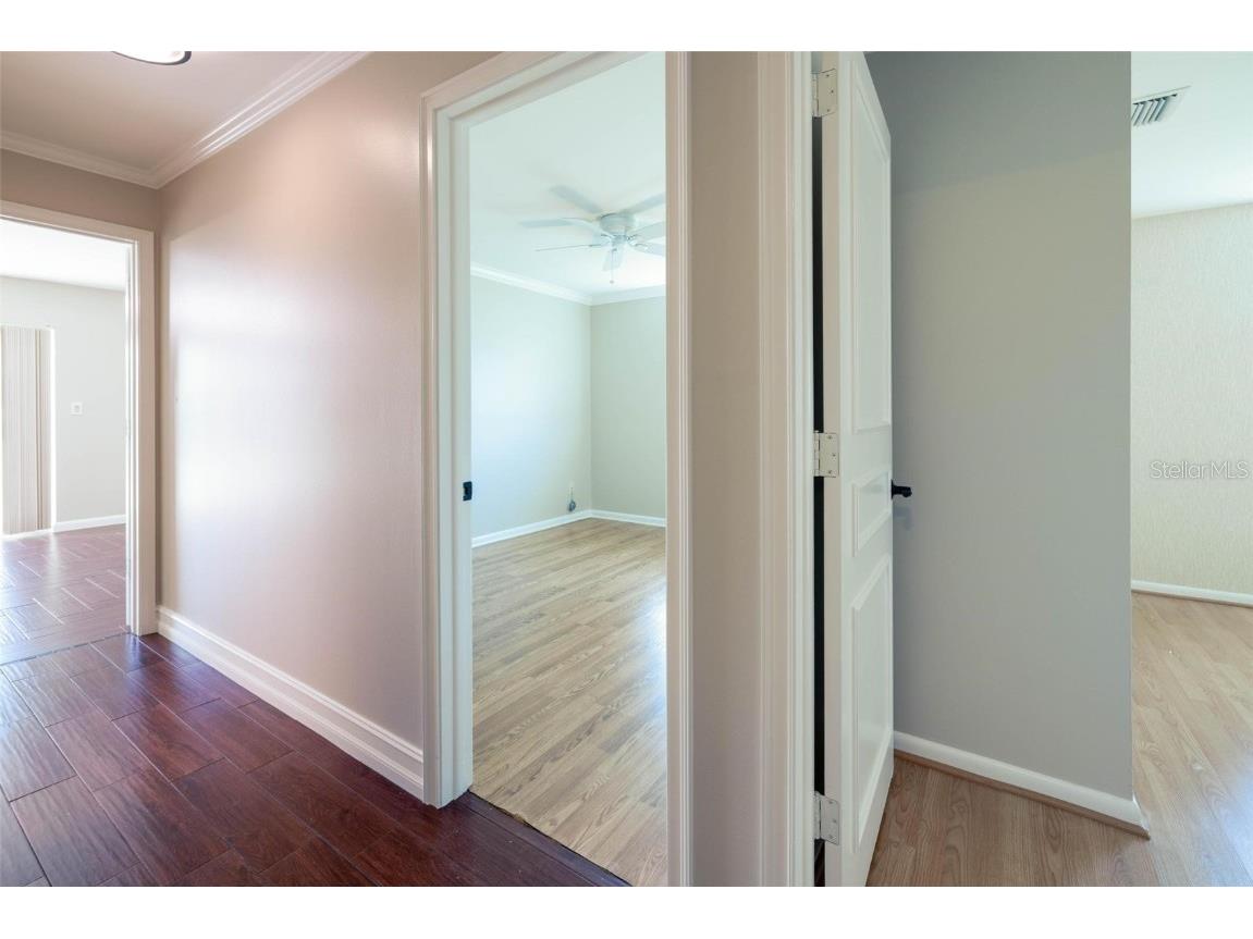 3125 SE 22nd Avenue Cape Coral FL 33904 A4639952 image16