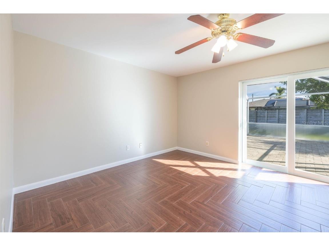 3125 SE 22nd Avenue Cape Coral FL 33904 A4639952 image17