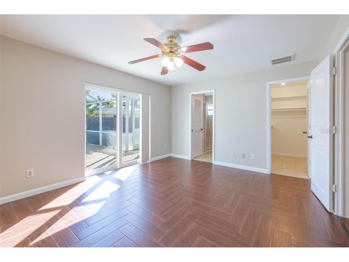 3125 SE 22nd Avenue Cape Coral FL 33904 A4639952 image18