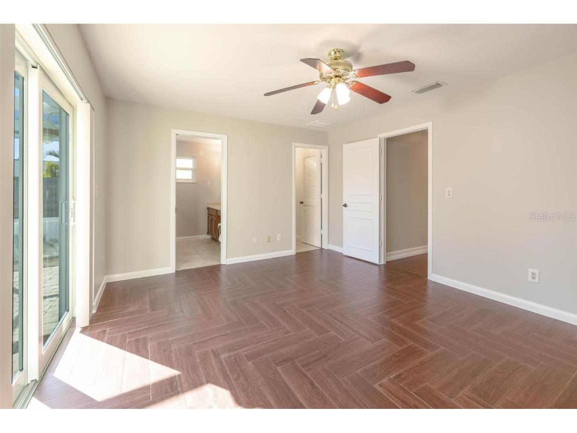 3125 SE 22nd Avenue Cape Coral FL 33904 A4639952 image19