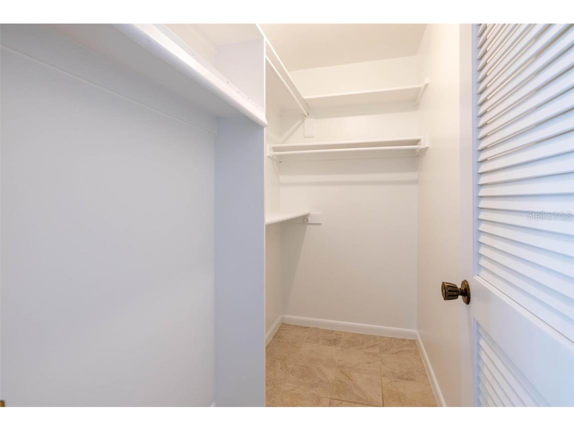 3125 SE 22nd Avenue Cape Coral FL 33904 A4639952 image20