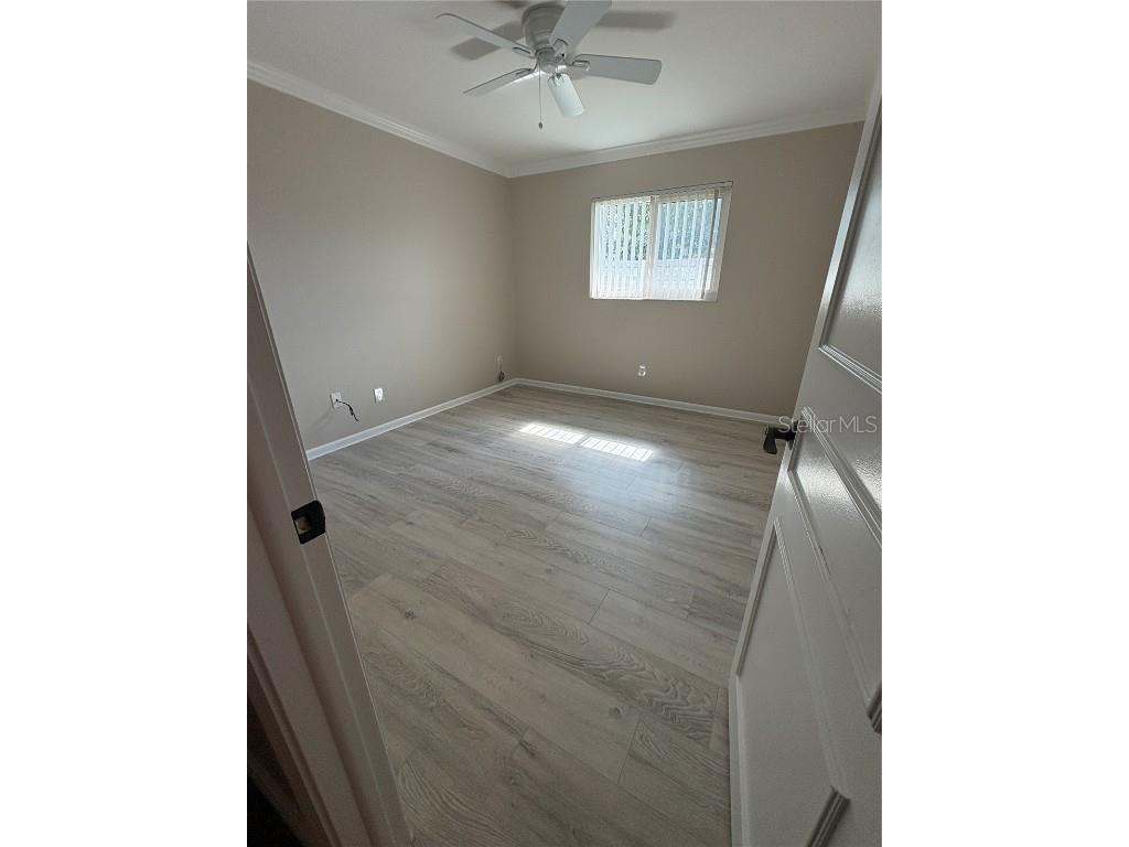 3125 SE 22nd Avenue Cape Coral FL 33904 A4639952 image24