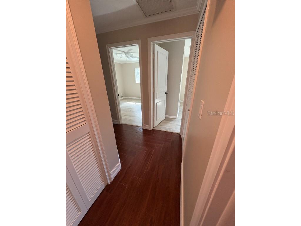 3125 SE 22nd Avenue Cape Coral FL 33904 A4639952 image25