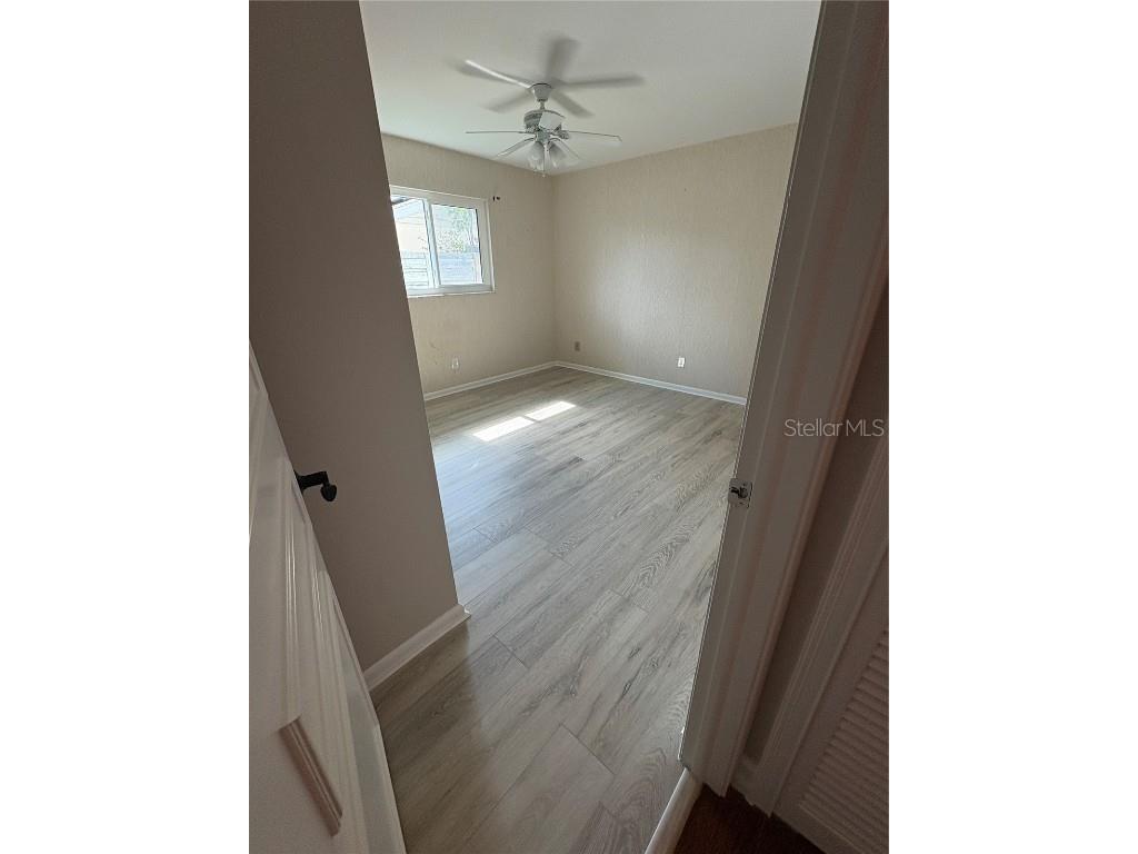 3125 SE 22nd Avenue Cape Coral FL 33904 A4639952 image26