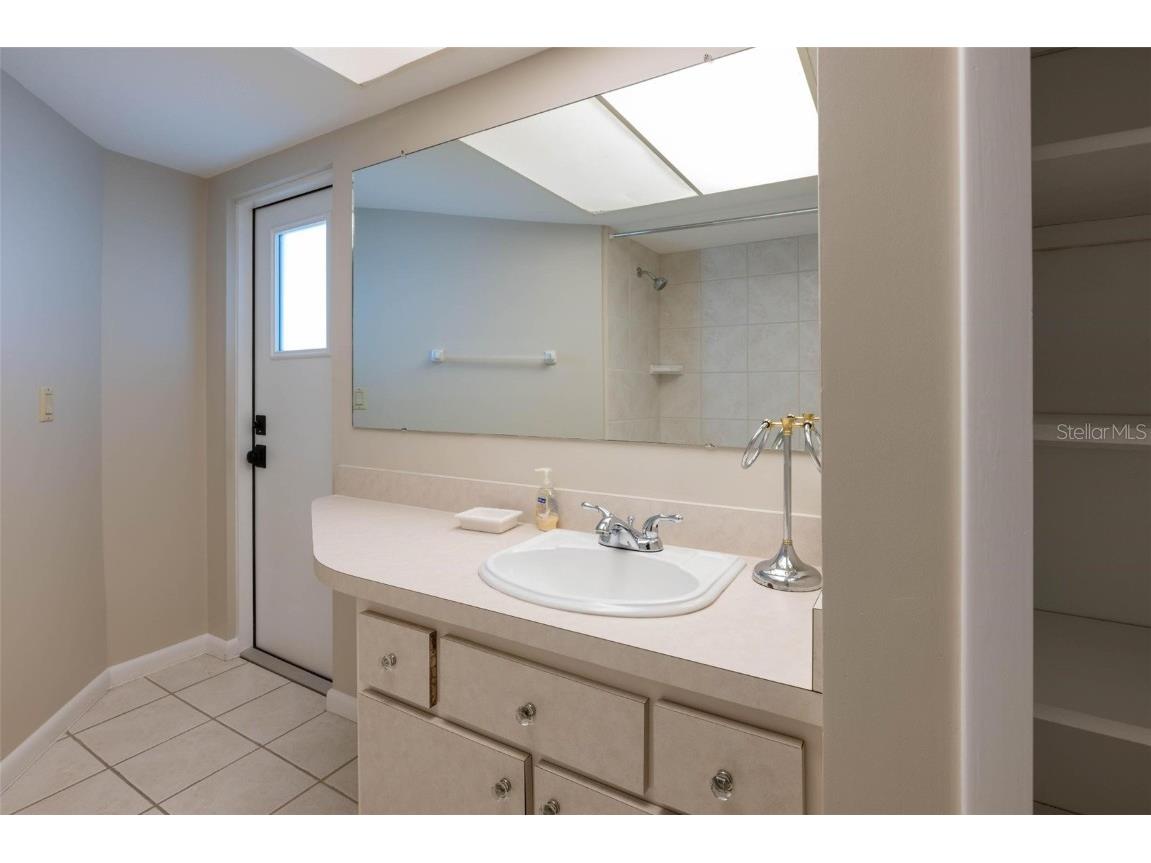 3125 SE 22nd Avenue Cape Coral FL 33904 A4639952 image28