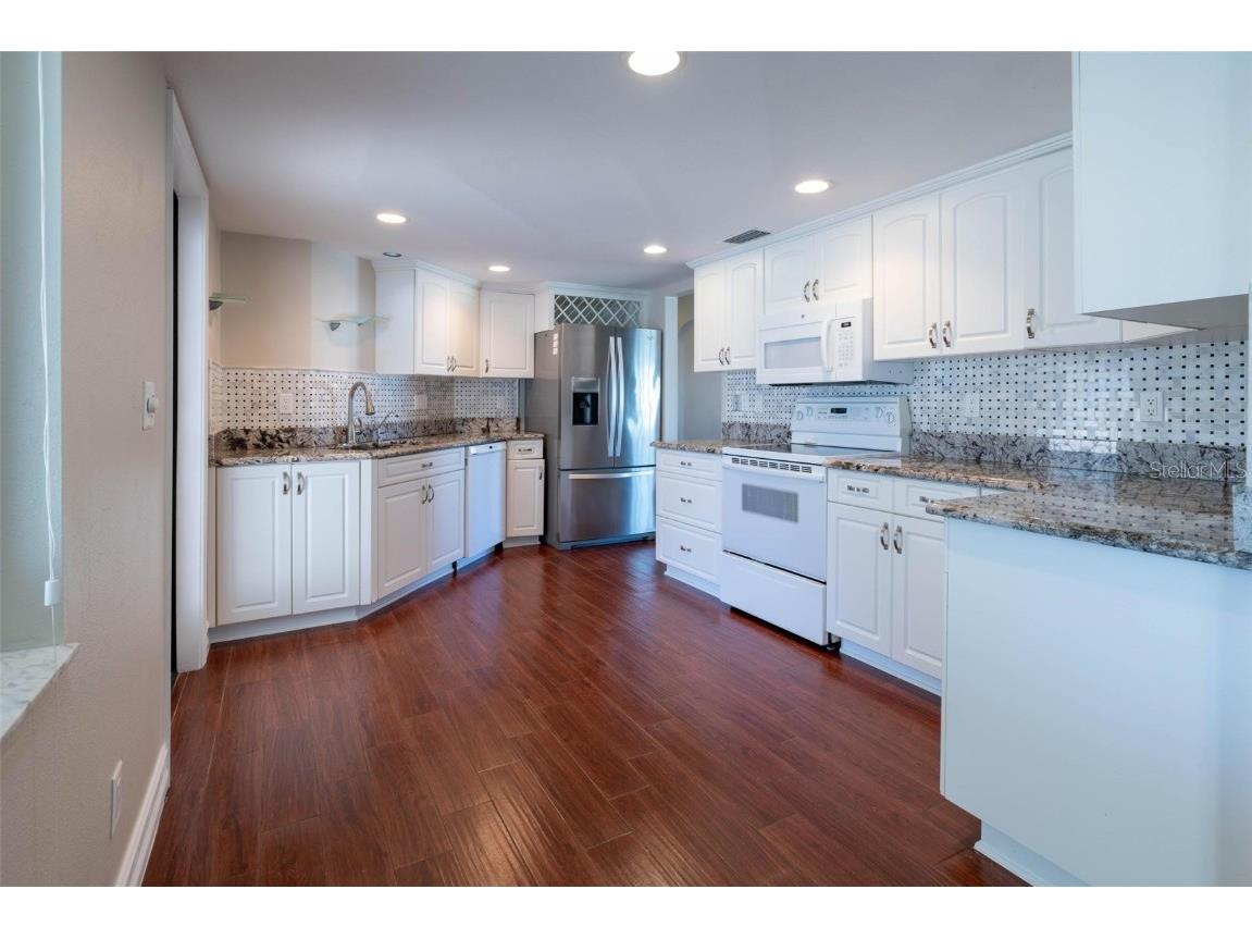 3125 SE 22nd Avenue Cape Coral FL 33904 A4639952 image3