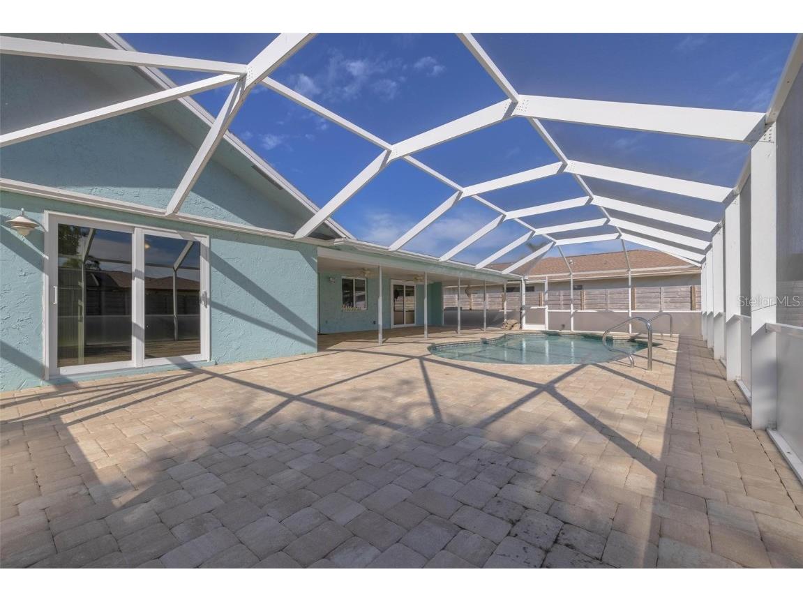 3125 SE 22nd Avenue Cape Coral FL 33904 A4639952 image30