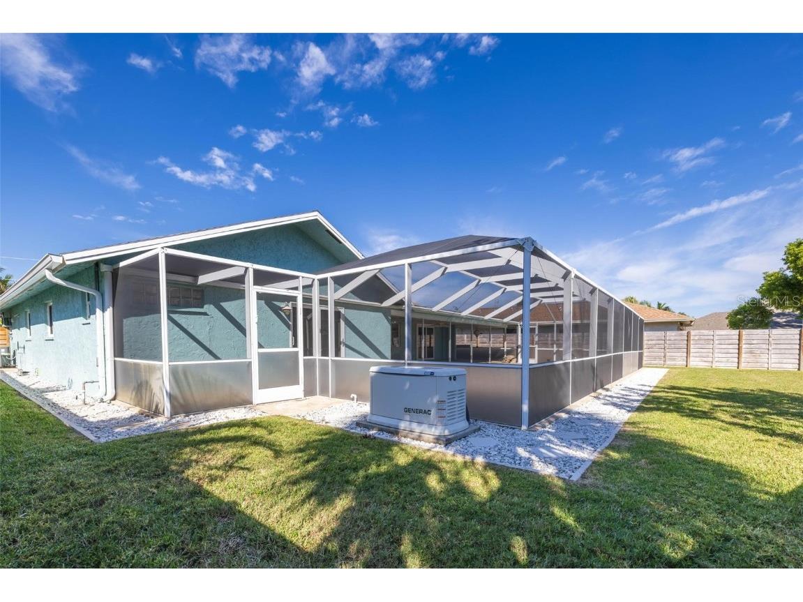 3125 SE 22nd Avenue Cape Coral FL 33904 A4639952 image31