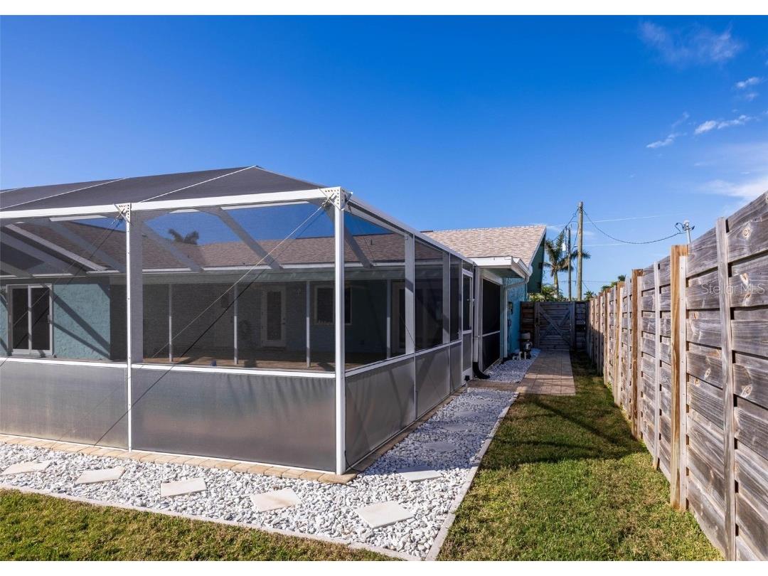 3125 SE 22nd Avenue Cape Coral FL 33904 A4639952 image32