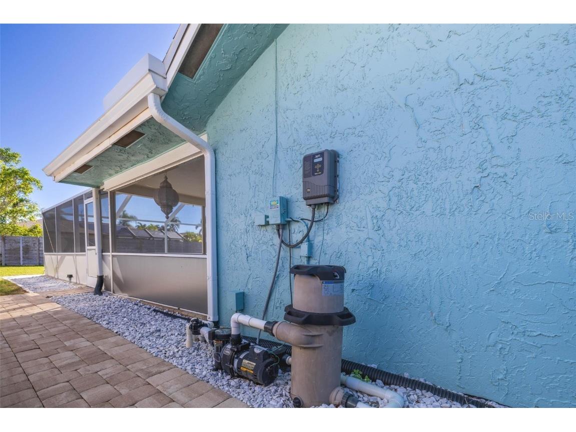 3125 SE 22nd Avenue Cape Coral FL 33904 A4639952 image34