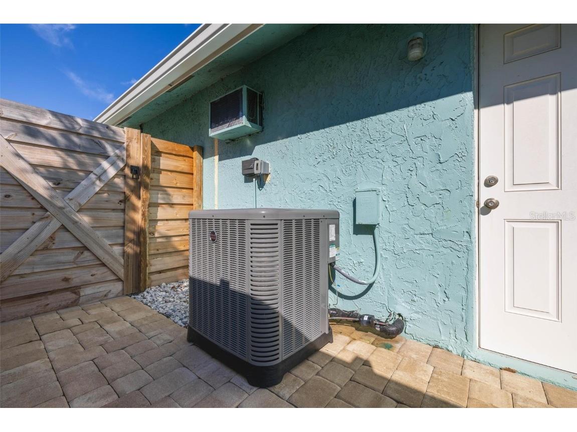 3125 SE 22nd Avenue Cape Coral FL 33904 A4639952 image35