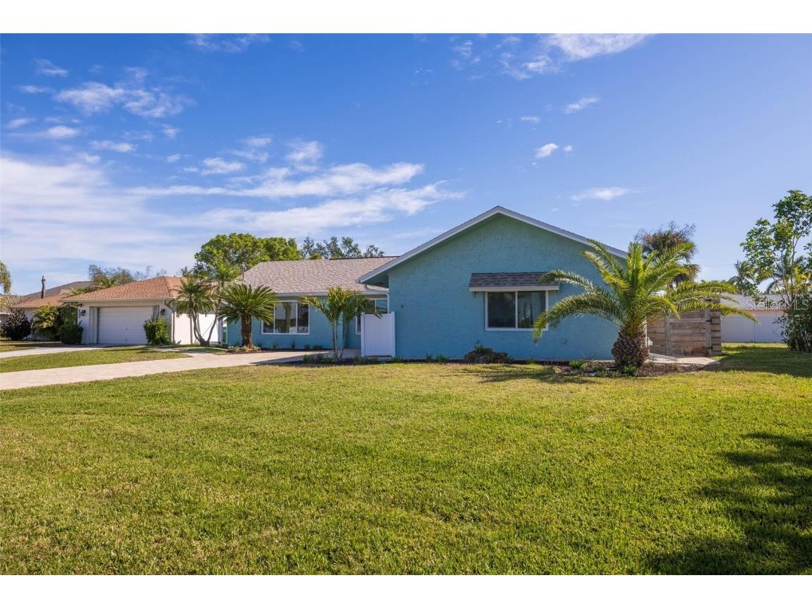 3125 SE 22nd Avenue Cape Coral FL 33904 A4639952 image37