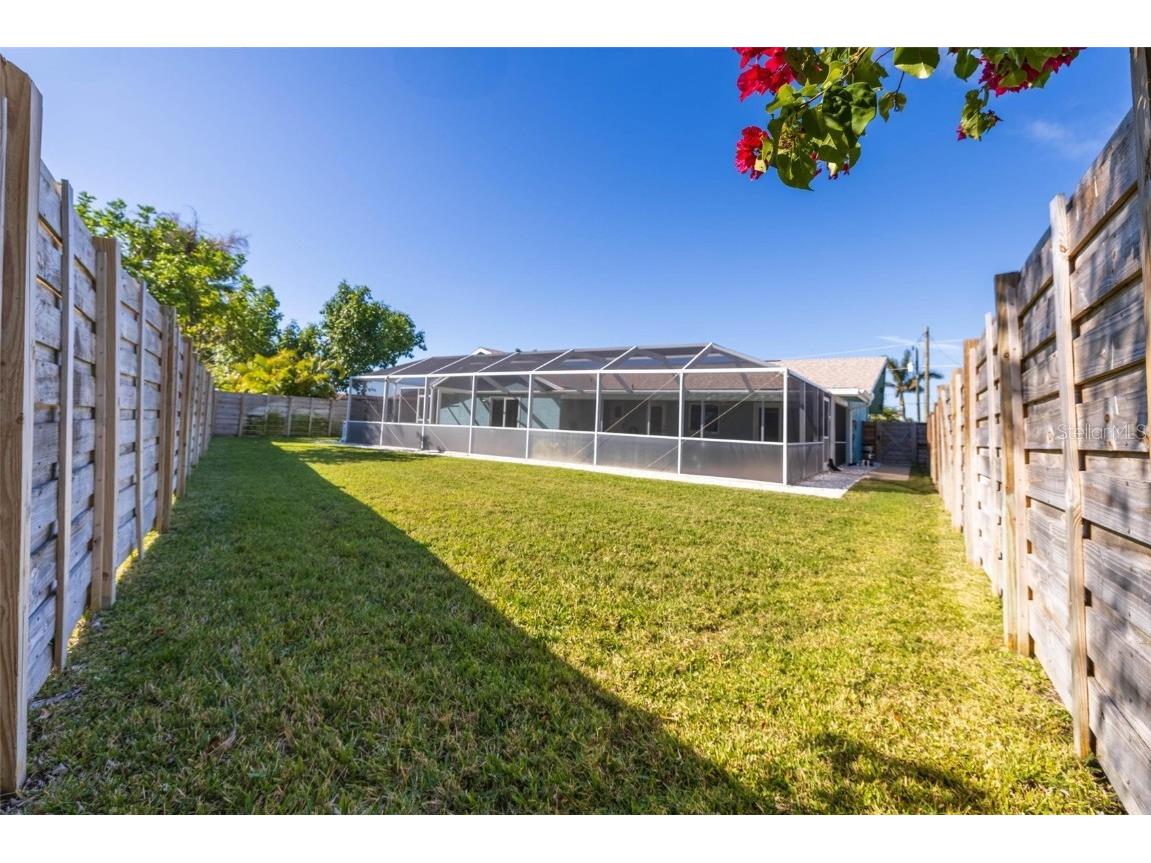 3125 SE 22nd Avenue Cape Coral FL 33904 A4639952 image38