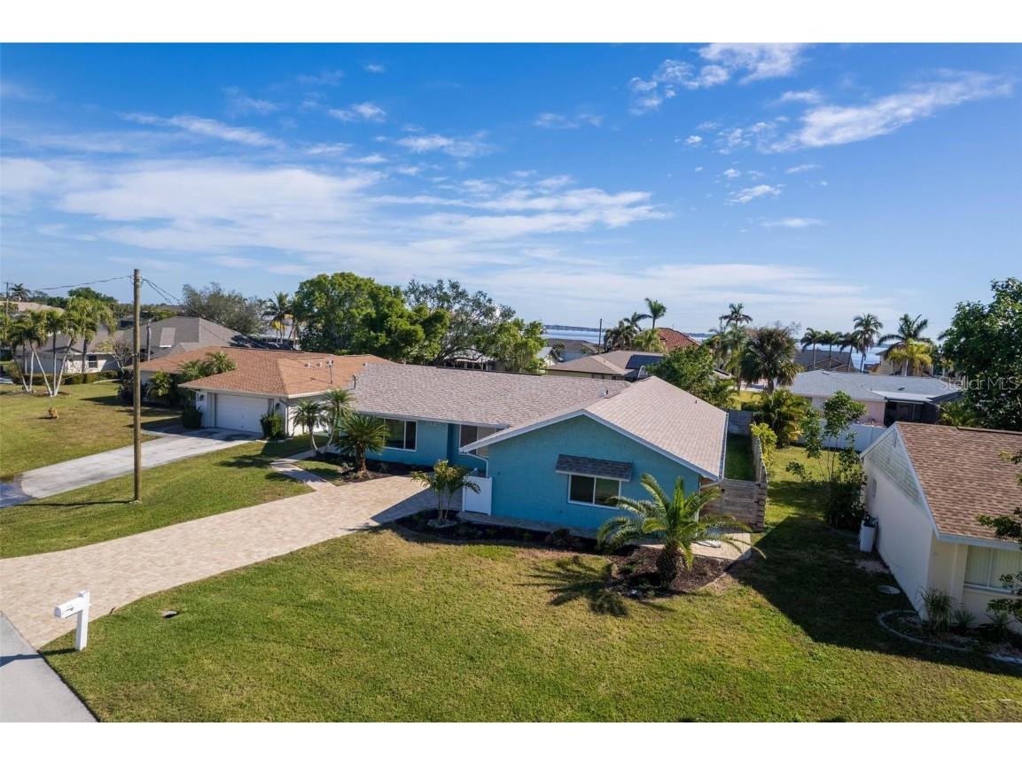 3125 SE 22nd Avenue Cape Coral FL 33904 A4639952 image39