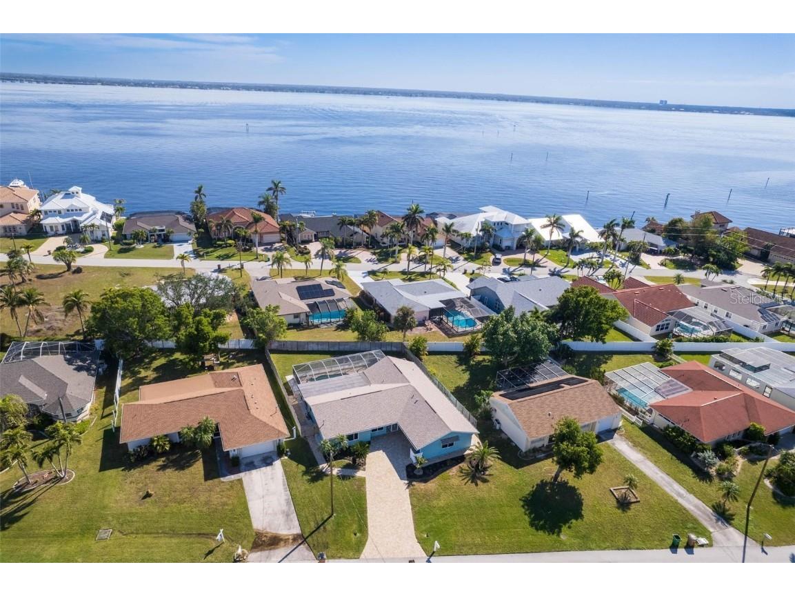 3125 SE 22nd Avenue Cape Coral FL 33904 A4639952 image4