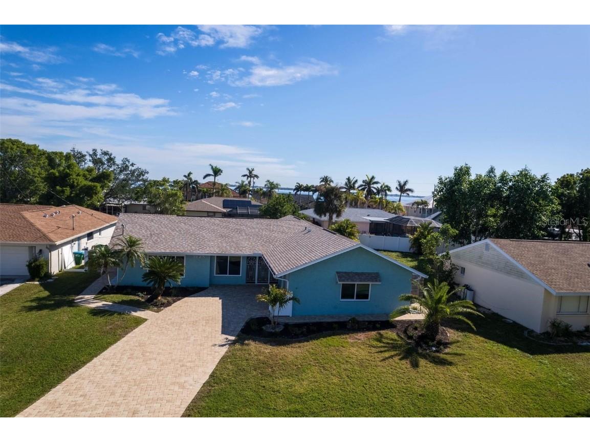 3125 SE 22nd Avenue Cape Coral FL 33904 A4639952 image40