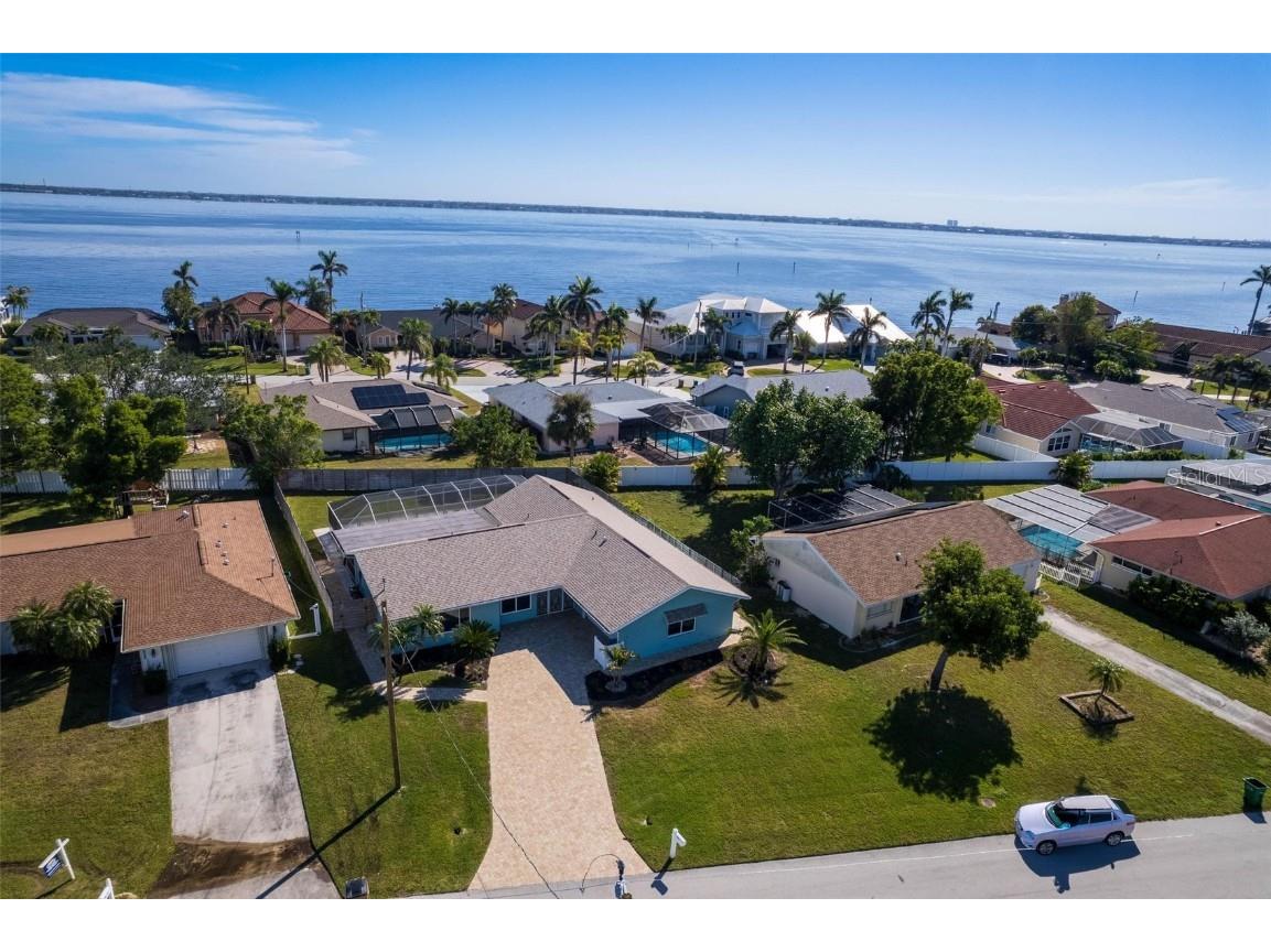 3125 SE 22nd Avenue Cape Coral FL 33904 A4639952 image41