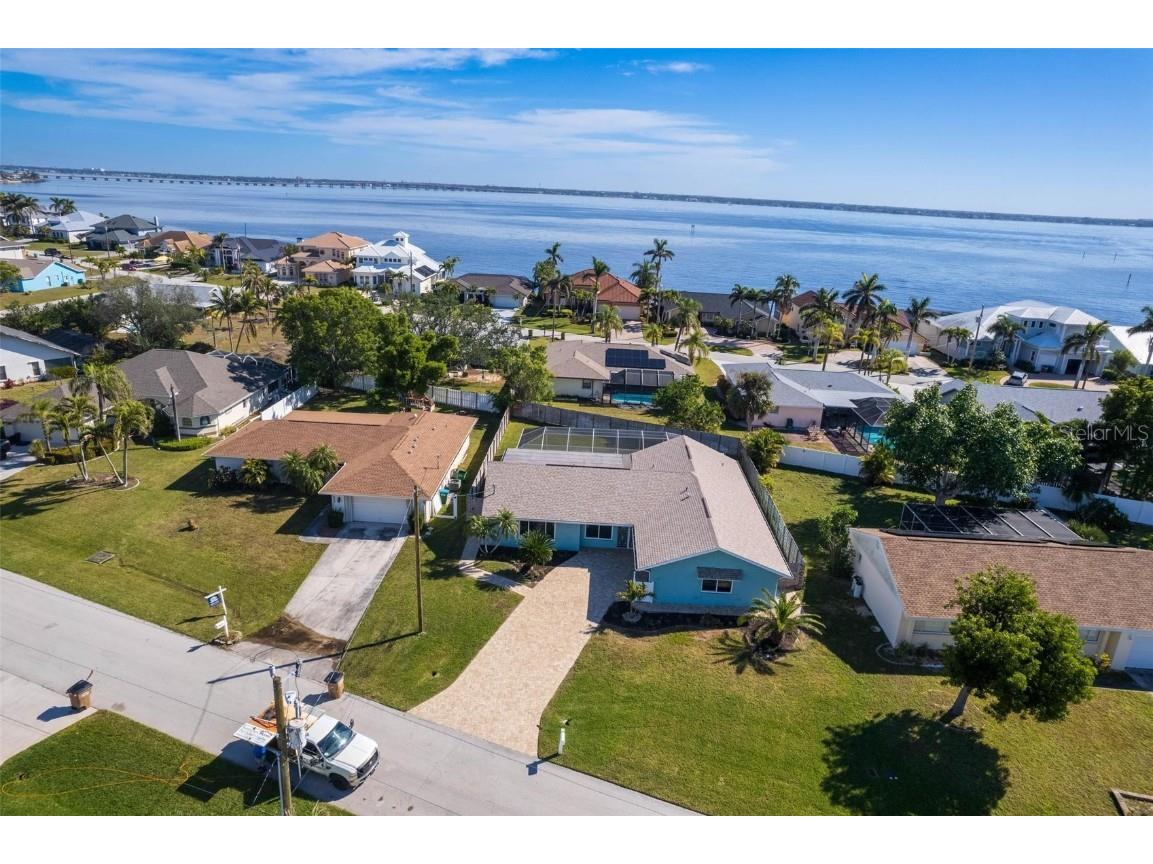 3125 SE 22nd Avenue Cape Coral FL 33904 A4639952 image42