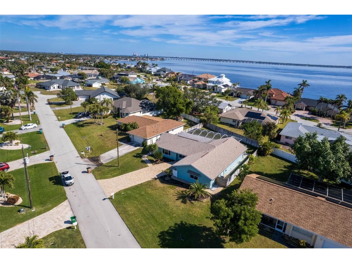 3125 SE 22nd Avenue Cape Coral FL 33904 A4639952 image43