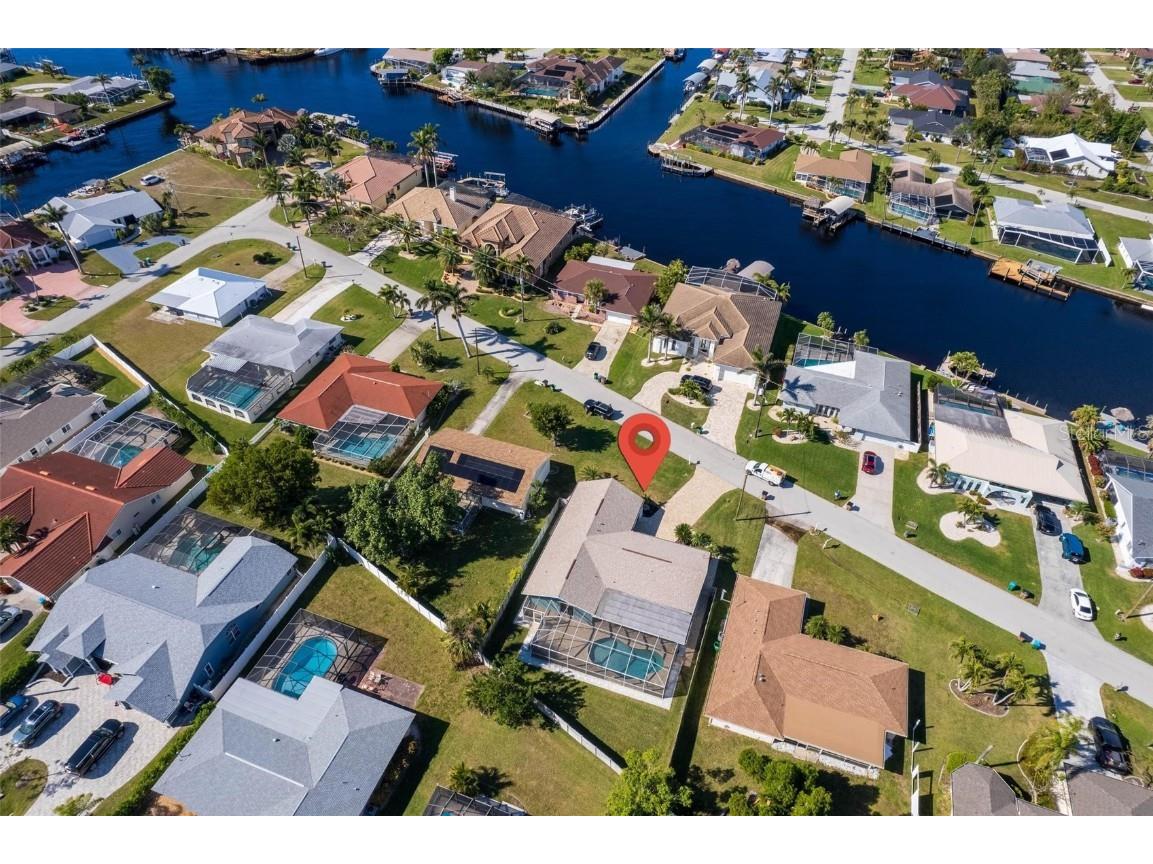 3125 SE 22nd Avenue Cape Coral FL 33904 A4639952 image44