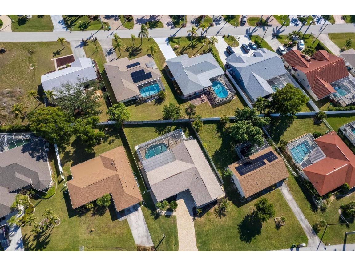 3125 SE 22nd Avenue Cape Coral FL 33904 A4639952 image45