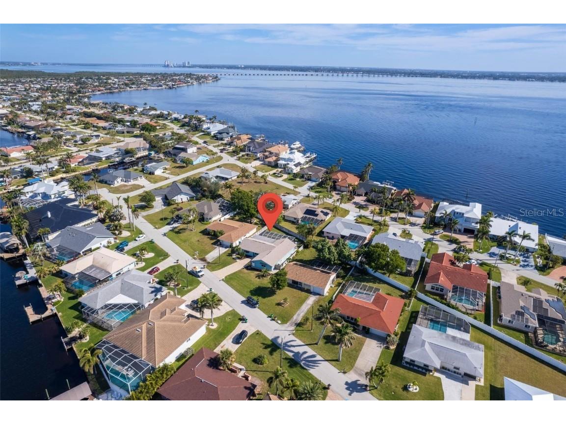 3125 SE 22nd Avenue Cape Coral FL 33904 A4639952 image47