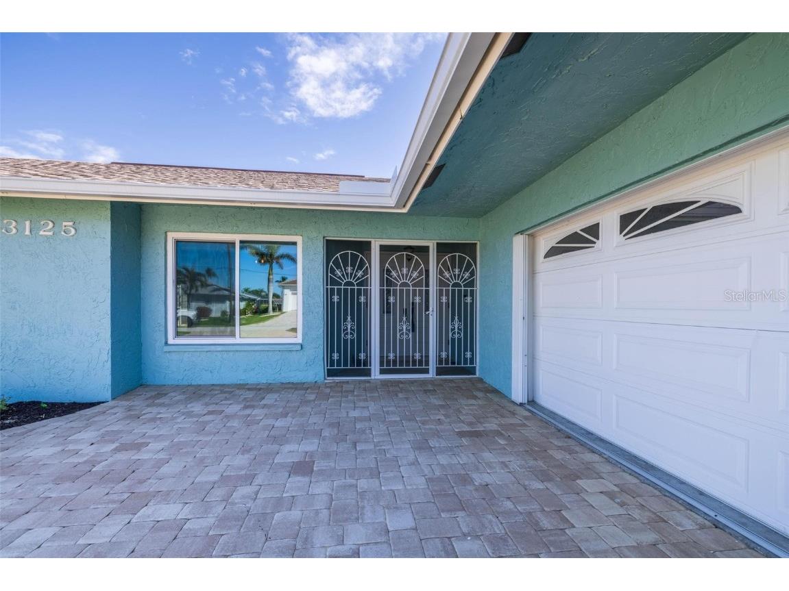 3125 SE 22nd Avenue Cape Coral FL 33904 A4639952 image49