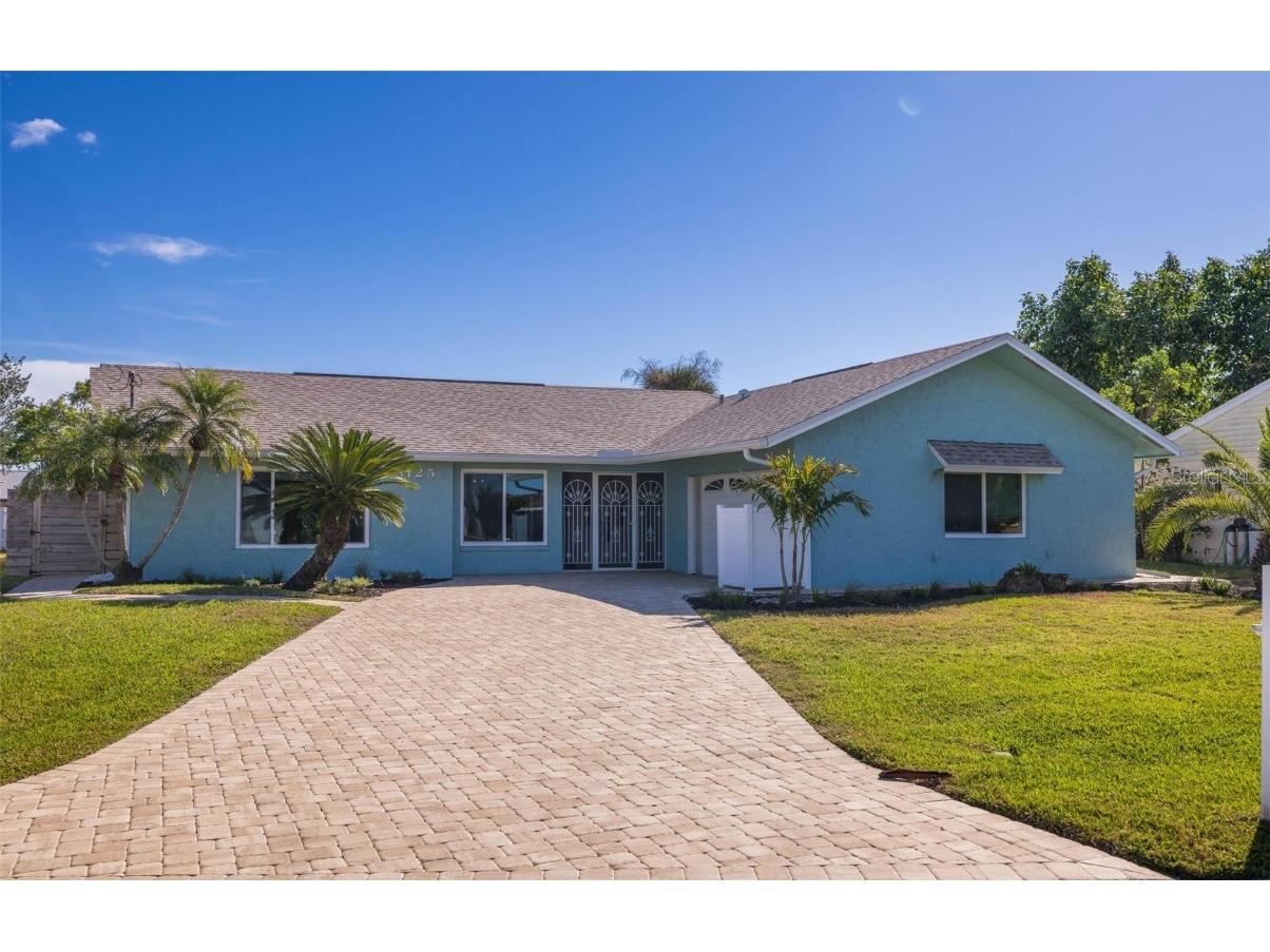 3125 SE 22nd Avenue Cape Coral FL 33904 A4639952 image50