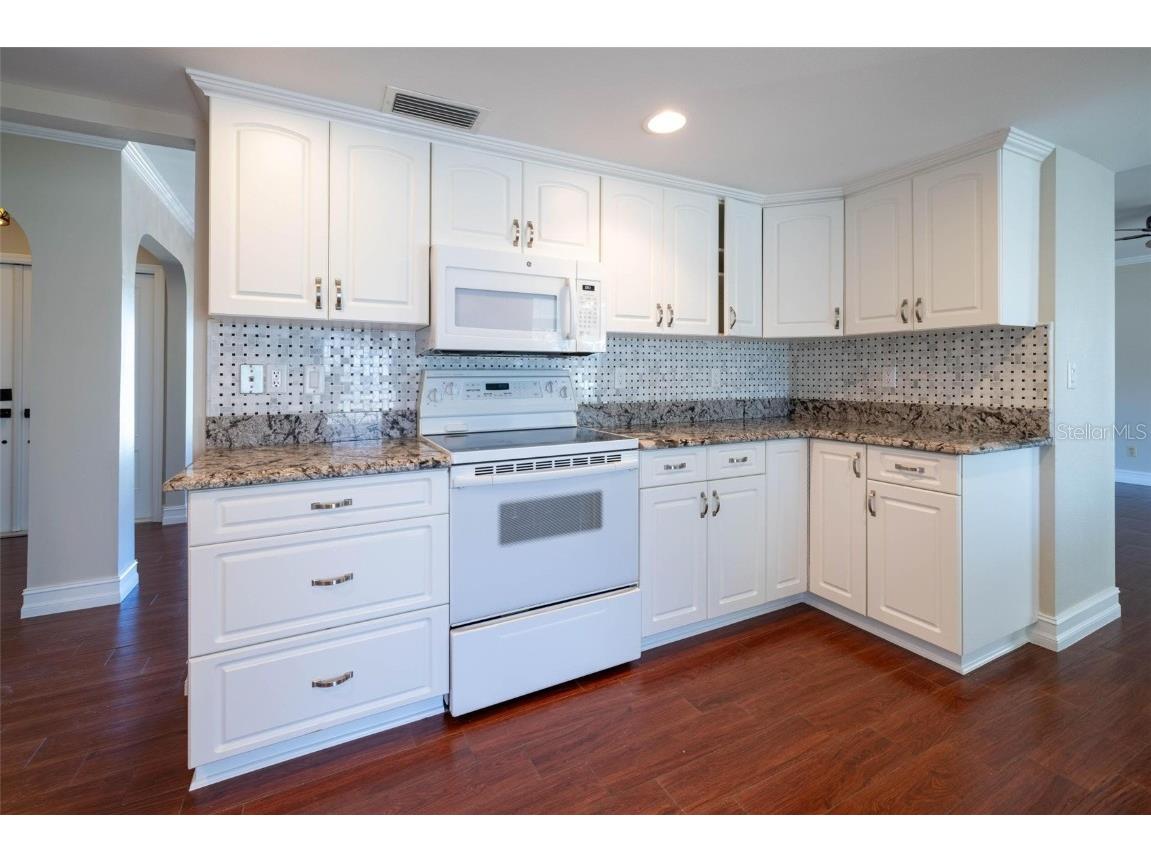 3125 SE 22nd Avenue Cape Coral FL 33904 A4639952 image8