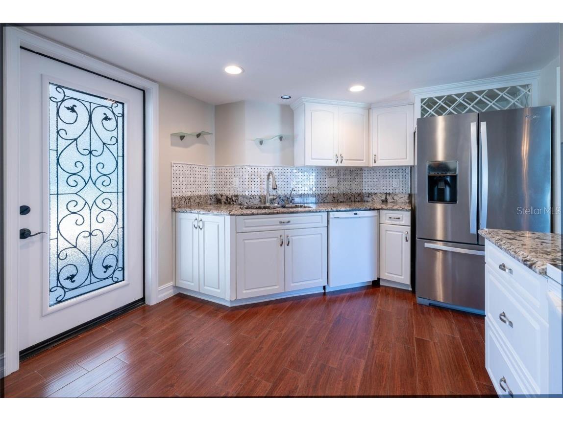 3125 SE 22nd Avenue Cape Coral FL 33904 A4639952 image9