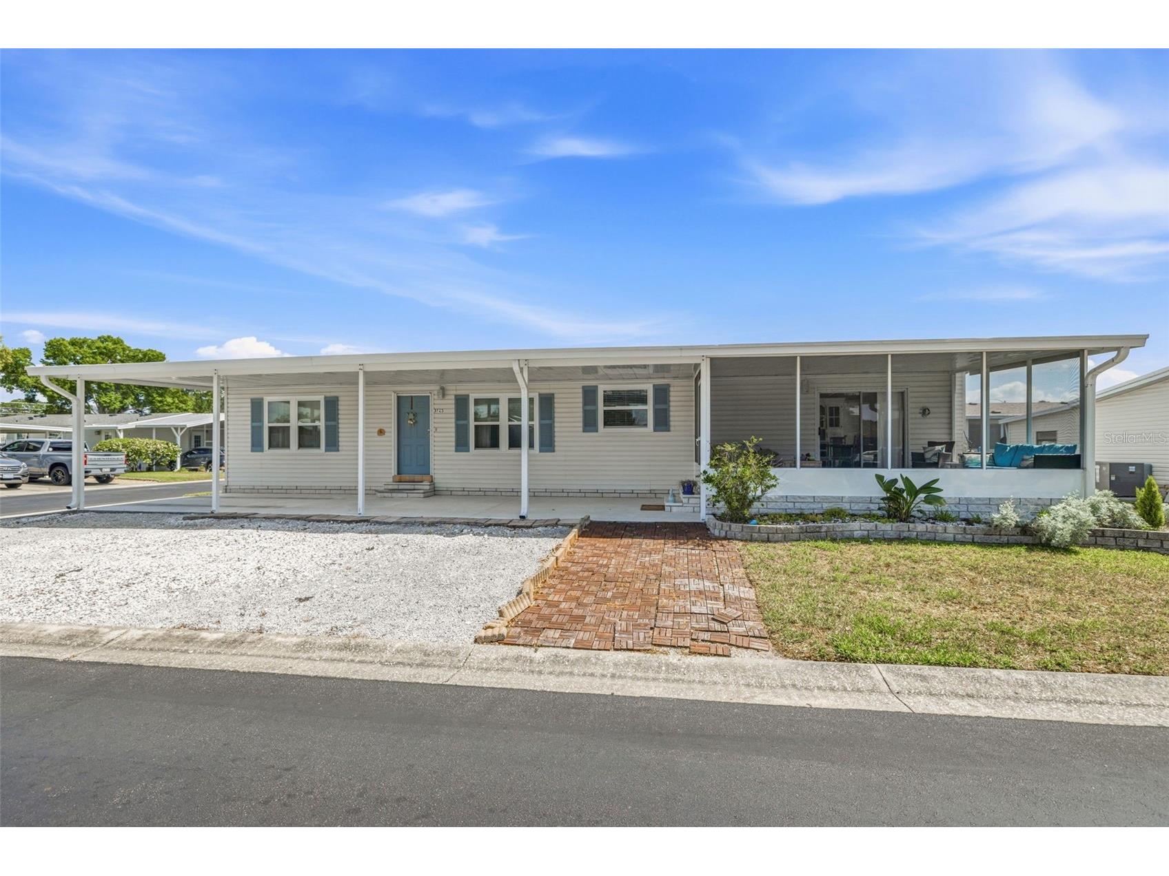 3125 Short Leaf Street Wesley Chapel FL 33543 TB8505879 image1