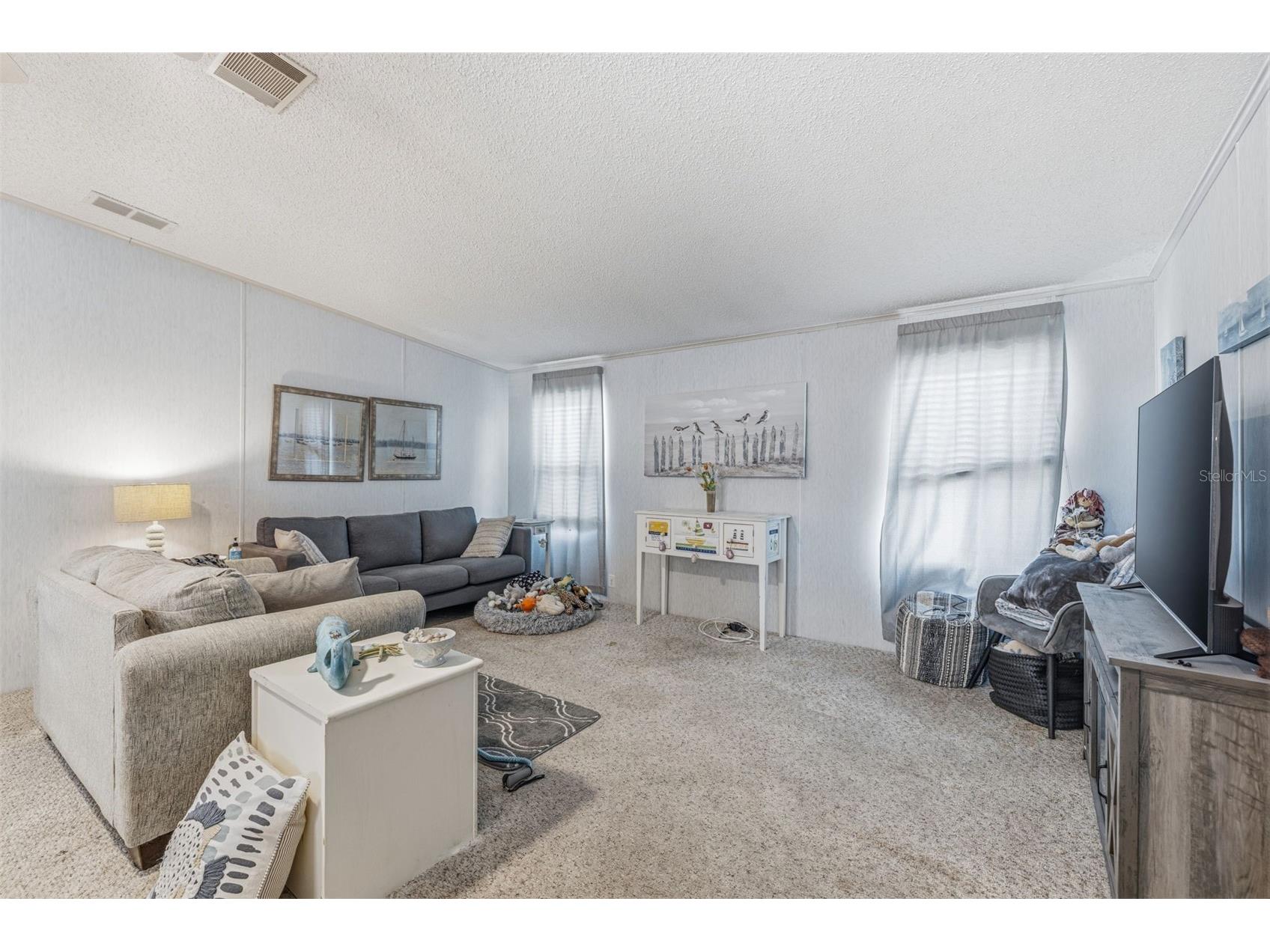 3125 Short Leaf Street Wesley Chapel FL 33543 TB8505879 image10