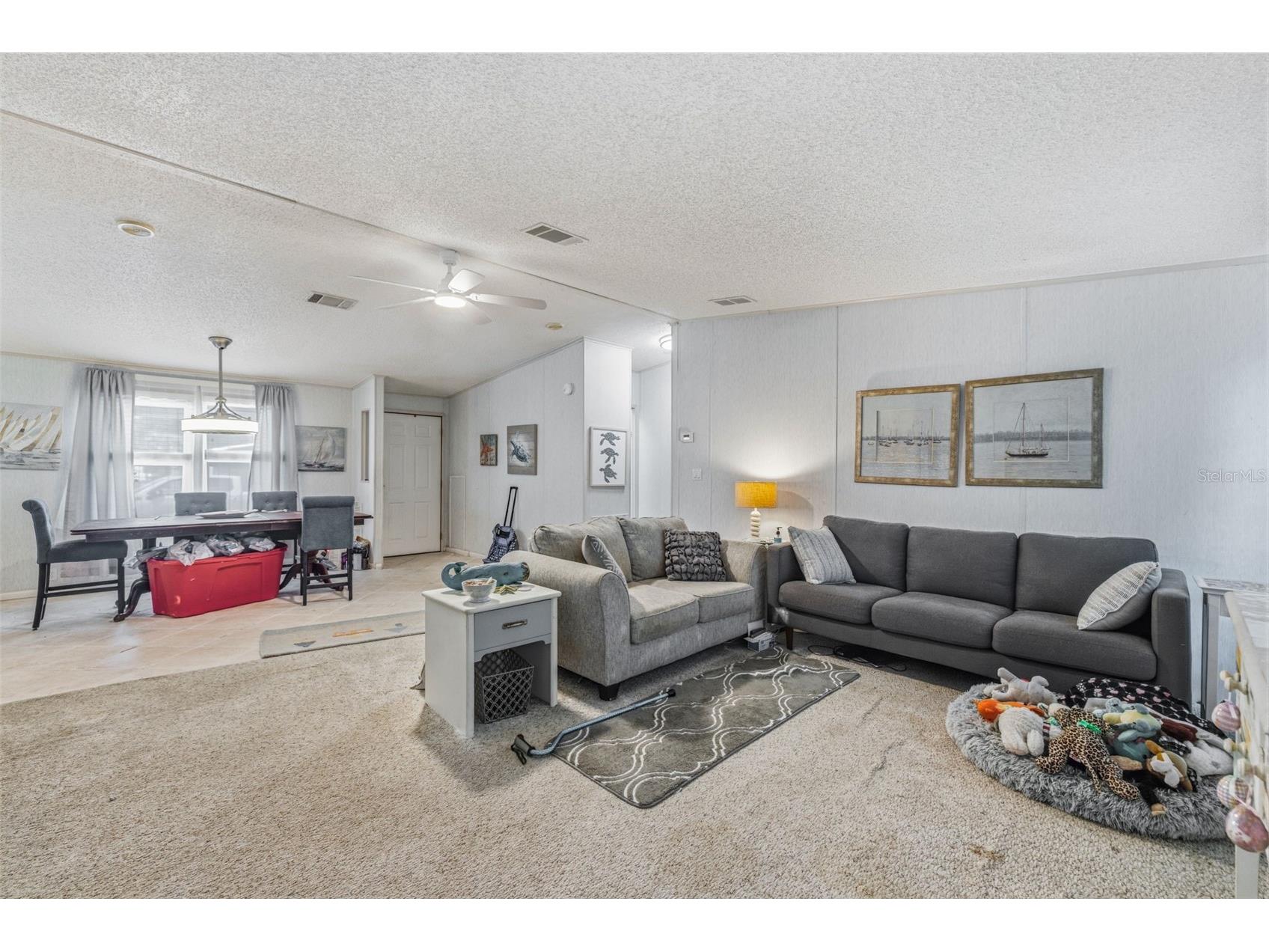 3125 Short Leaf Street Wesley Chapel FL 33543 TB8505879 image11