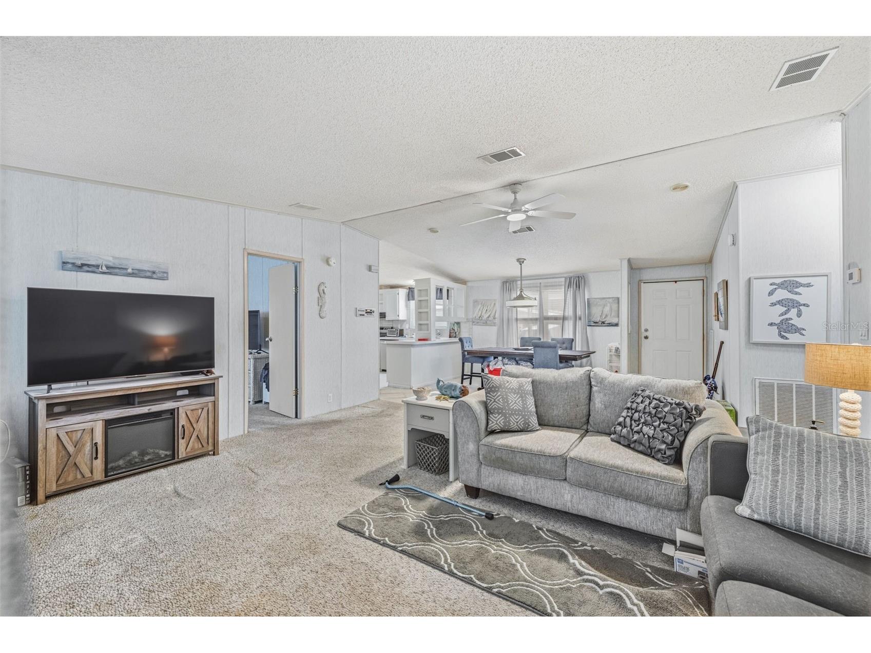 3125 Short Leaf Street Wesley Chapel FL 33543 TB8505879 image12